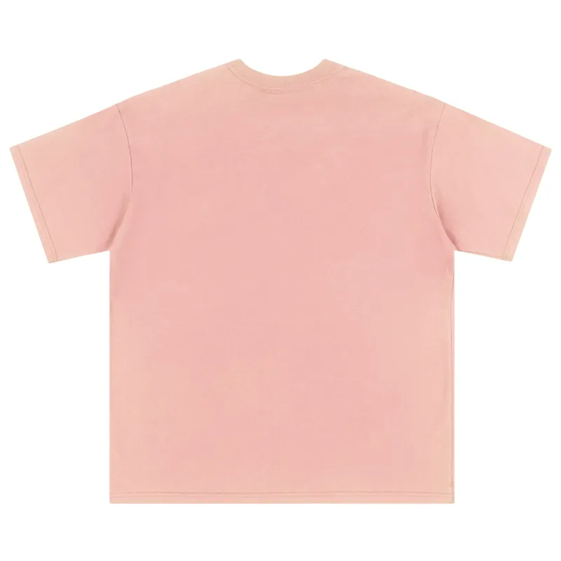 My name is MT T Shirts Unisex-15