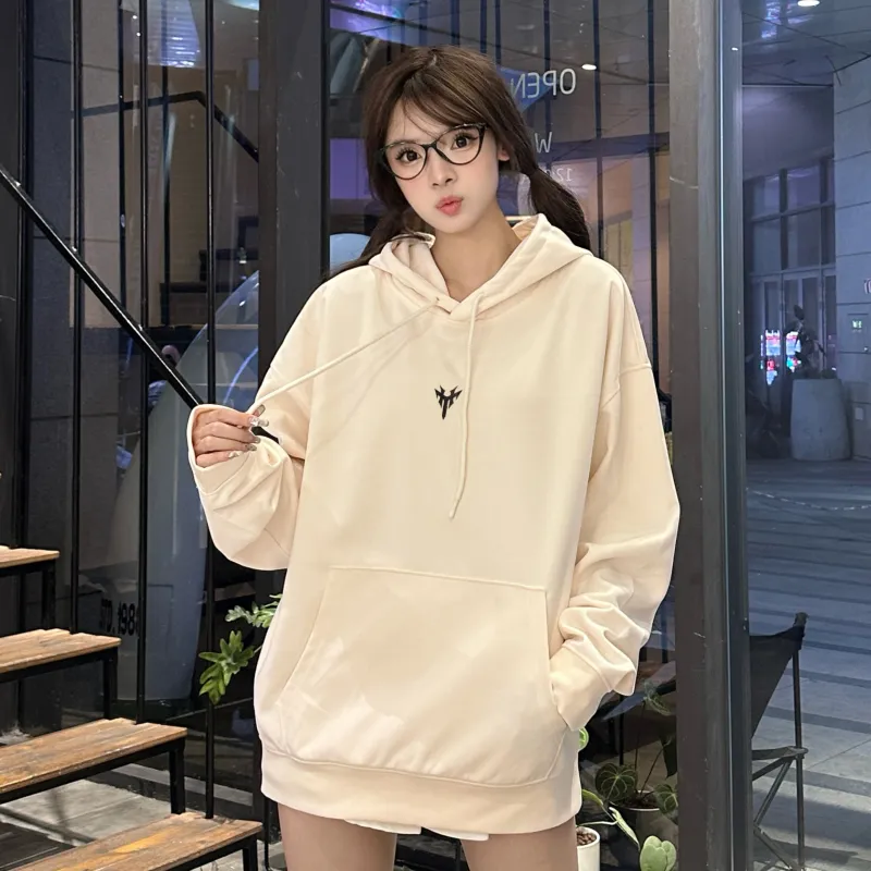 My Name Is MT Sweatshirt Unisex-13