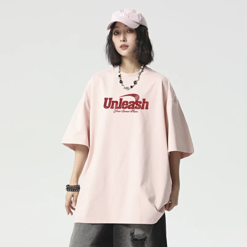 My name is MT T Shirts Unisex-19