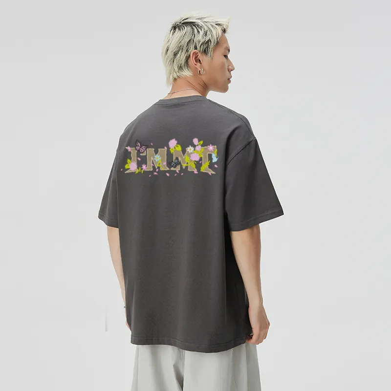 My name is MT T Shirts Unisex-17