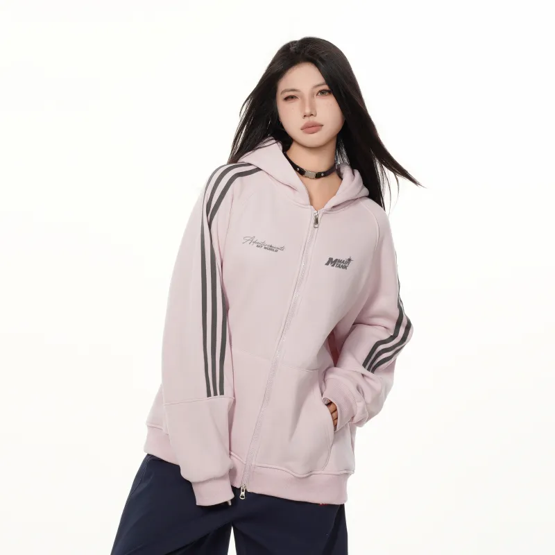 My Name Is MT Sweatshirt Unisex-10
