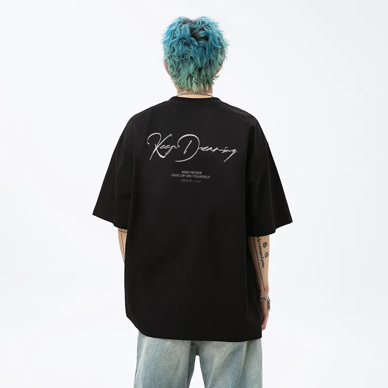 My name is MT T Shirts Unisex-4
