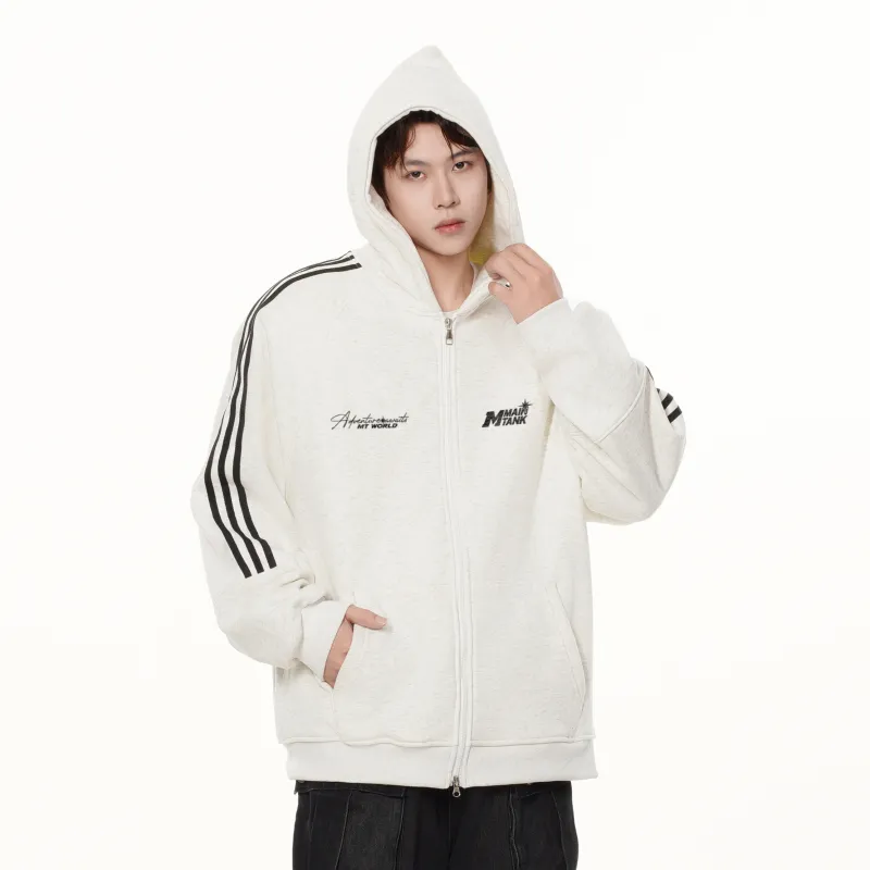My Name Is MT Sweatshirt Unisex-2
