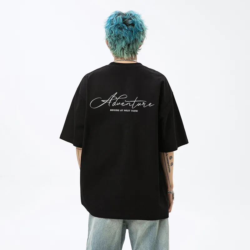 My name is MT T Shirts Unisex-2