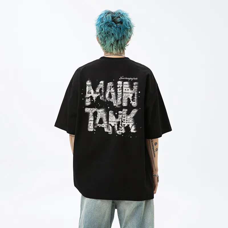 My name is MT T Shirts Unisex-3