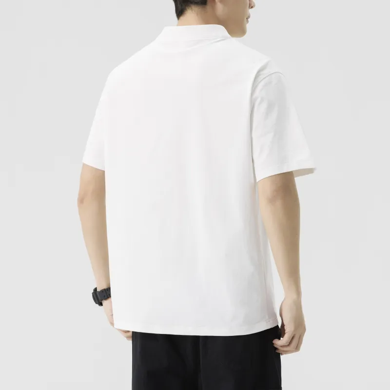 My name is MT T Shirts Unisex-9