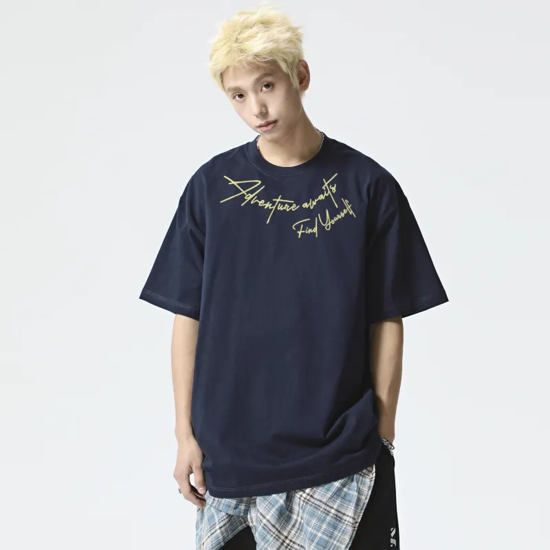 My name is MT T Shirts Unisex-15