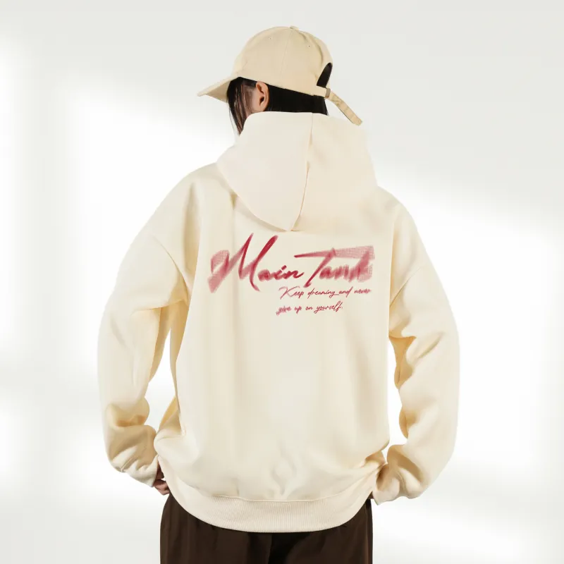 My Name Is MT Sweatshirt Unisex-6
