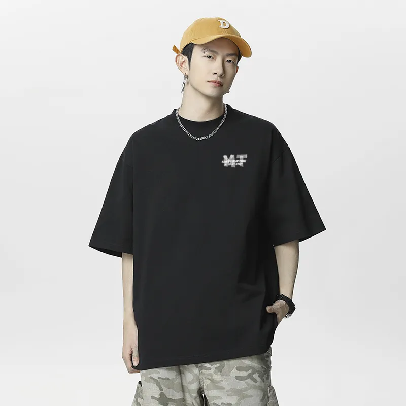 My name is MT T Shirts Unisex-7