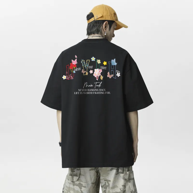 My name is MT T Shirts Unisex-7