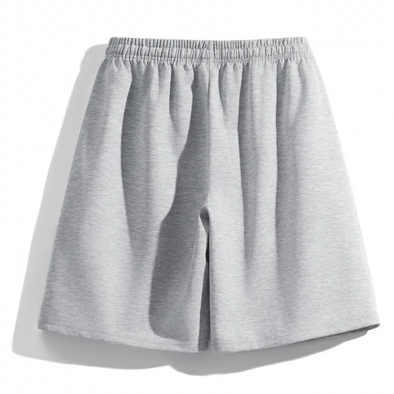 My Name Is MT Casual Shorts Unisex-9