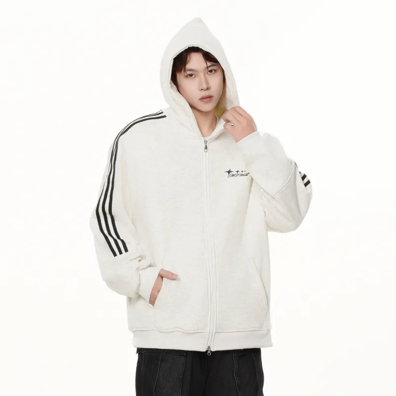 My Name Is MT Sweatshirt Unisex-2