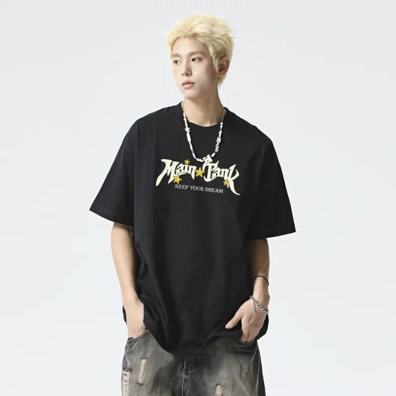 My name is MT T Shirts Unisex-6