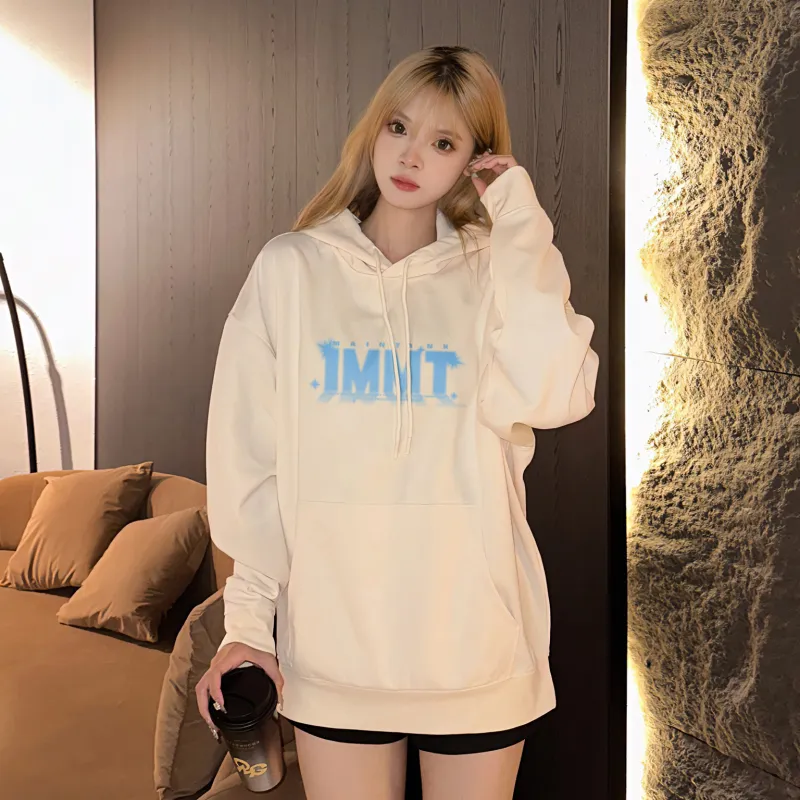 My Name Is MT Sweatshirt Unisex-15