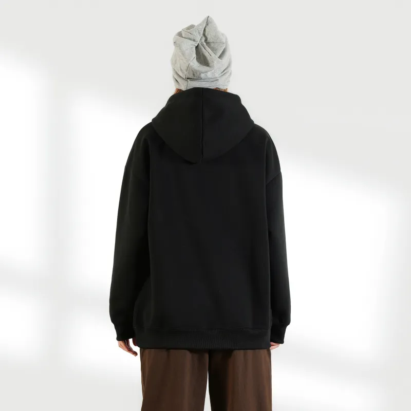 My Name Is MT Sweatshirt Unisex-6