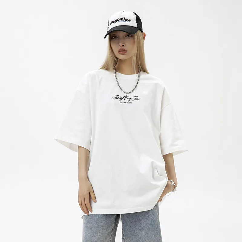 My name is MT T Shirts Unisex-7