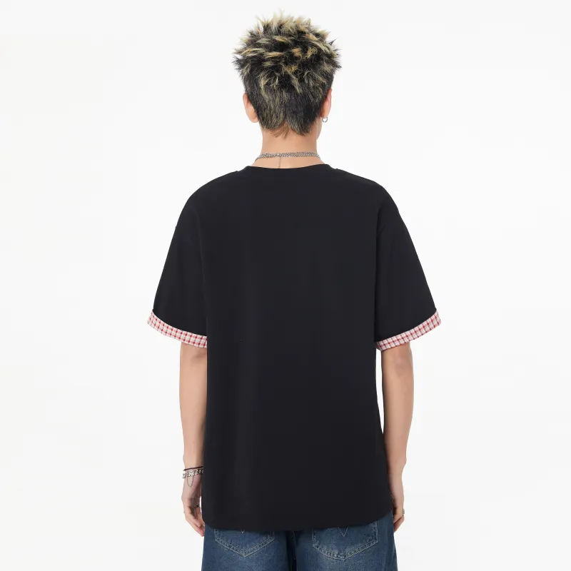 My name is MT T Shirts Unisex-6