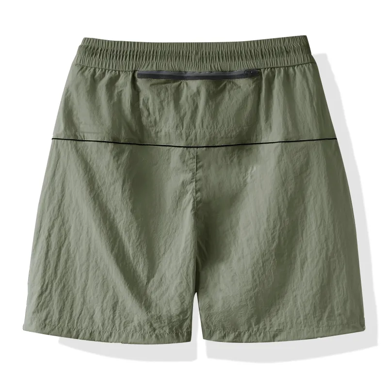 My Name Is MT Casual Sportswear Unisex-29