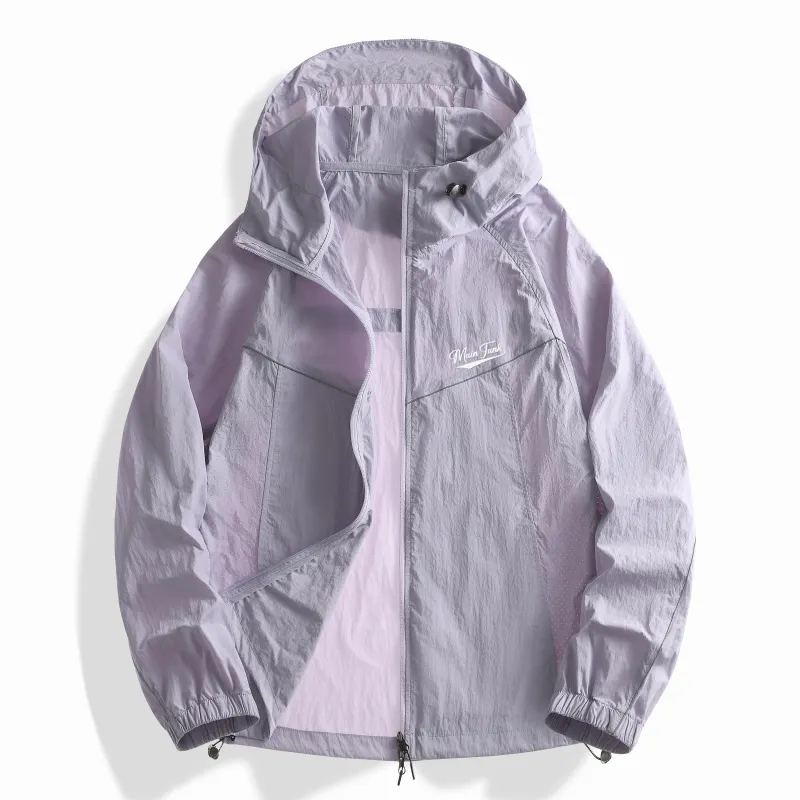 My Name Is MT Casual Sportswear Unisex-16