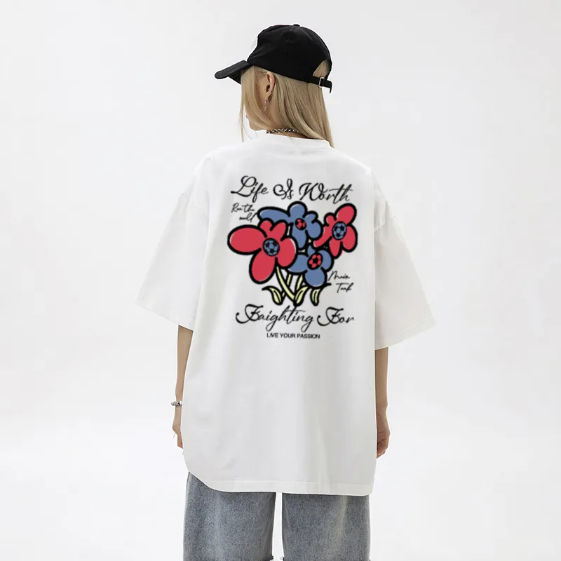 My name is MT T Shirts Unisex-6