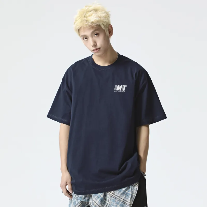 My name is MT T Shirts Unisex-12