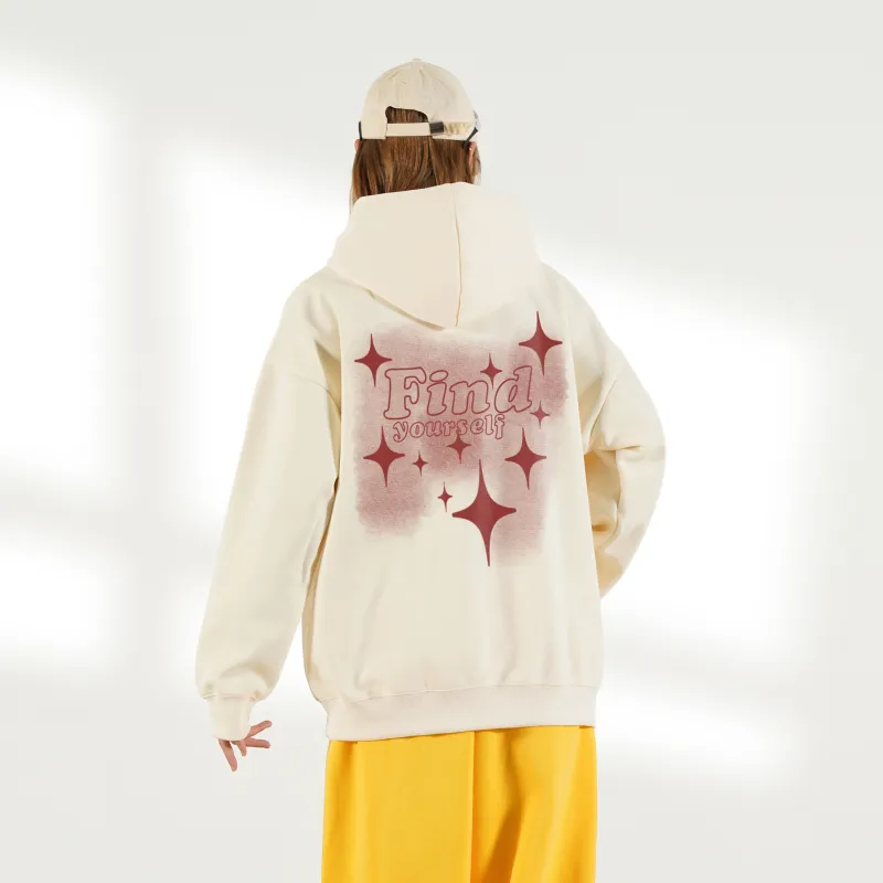 My Name Is MT Sweatshirt Unisex-10