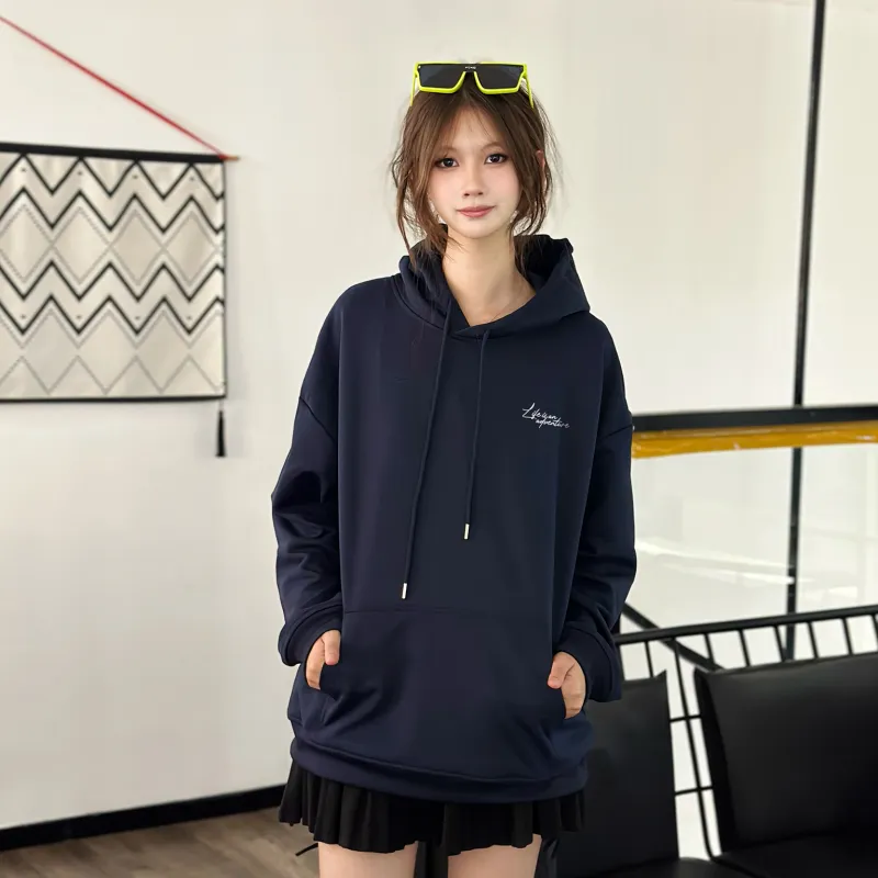 My Name Is MT Sweatshirt Unisex-11