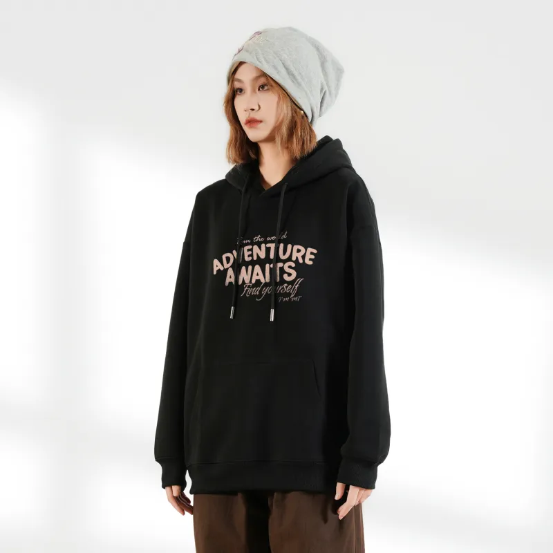 My Name Is MT Sweatshirt Unisex-4