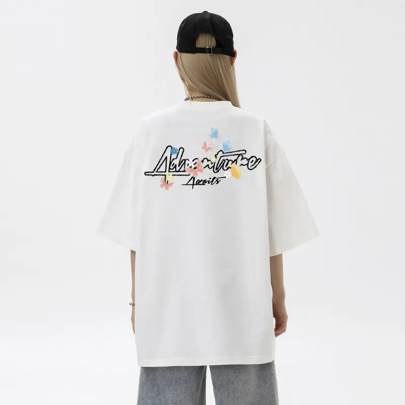 My name is MT T Shirts Unisex-4