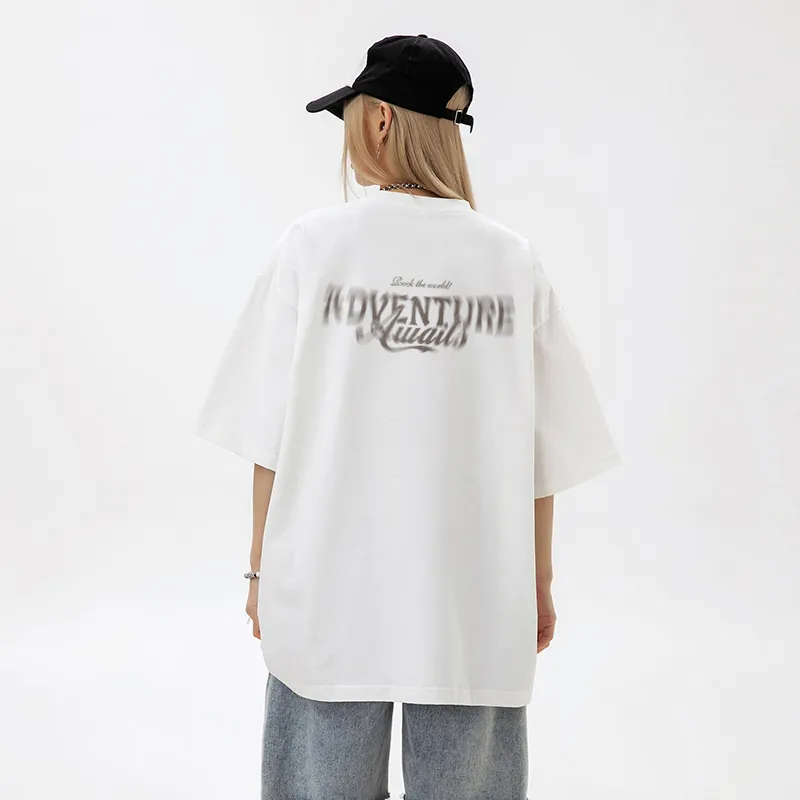 My name is MT T Shirts Unisex-4