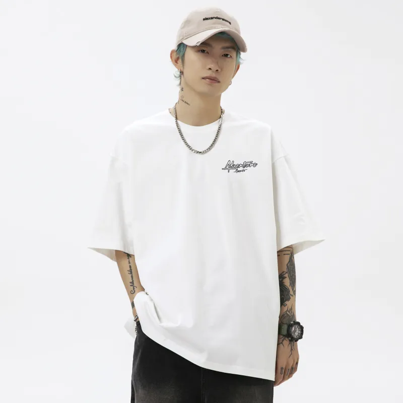 My name is MT T Shirts Unisex-2