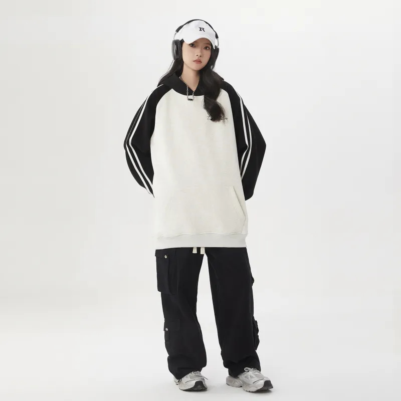 My Name Is MT Sweatshirt Unisex-4