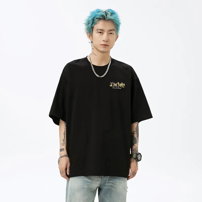 My name is MT T Shirts Unisex-6