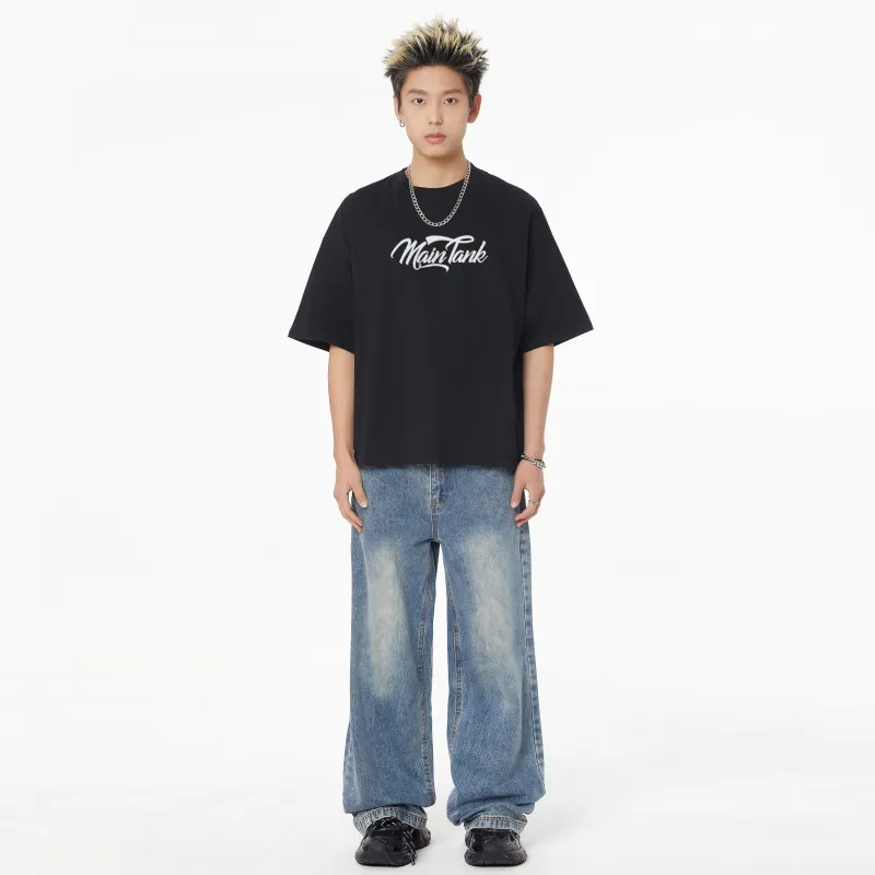 My name is MT T Shirts Unisex-6