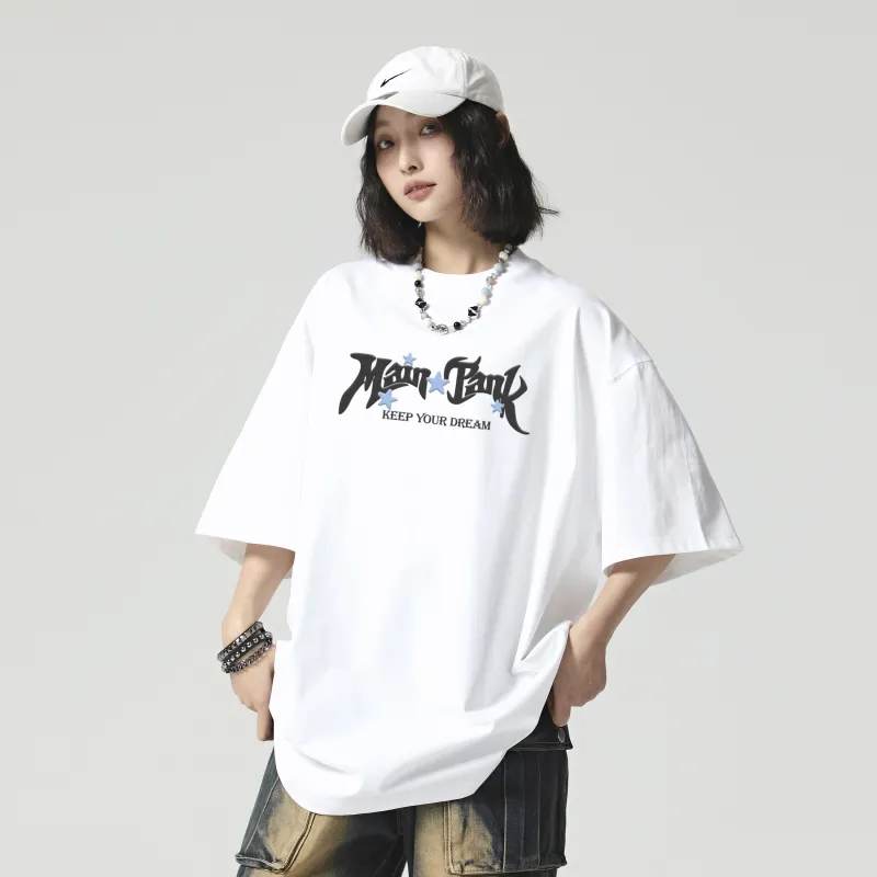My name is MT T Shirts Unisex-2