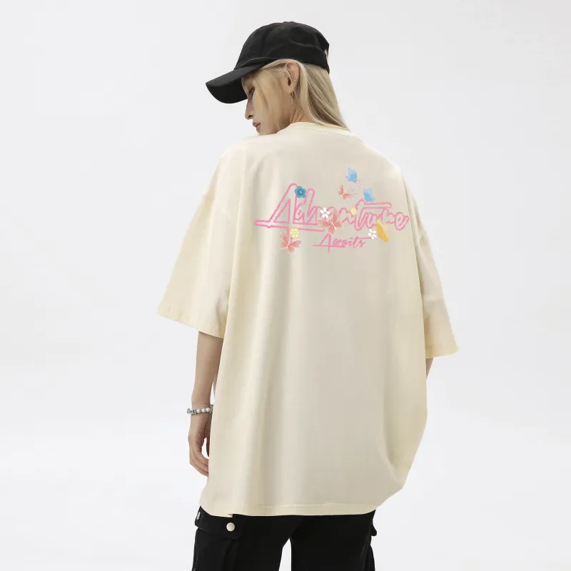 My name is MT T Shirts Unisex-13