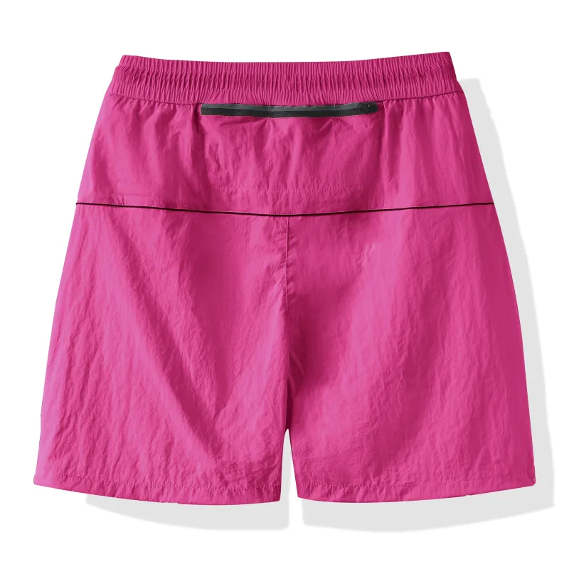 My Name Is MT Casual Sportswear Unisex-34
