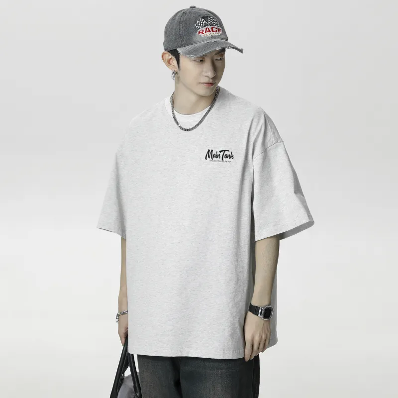 My name is MT T Shirts Unisex-8