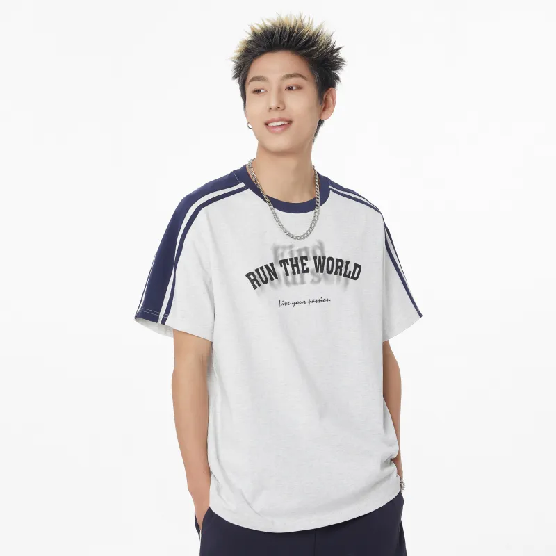 My name is MT T Shirts Unisex-4