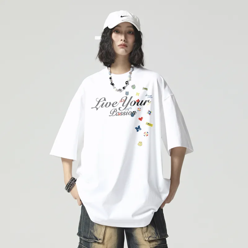 My name is MT T Shirts Unisex-2