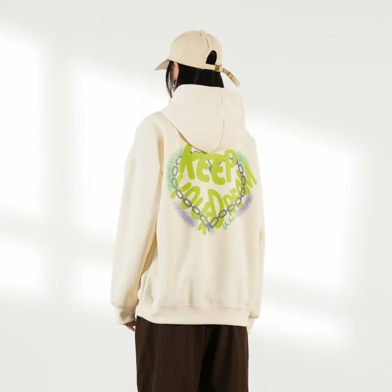 My Name Is MT Sweatshirt Unisex-8