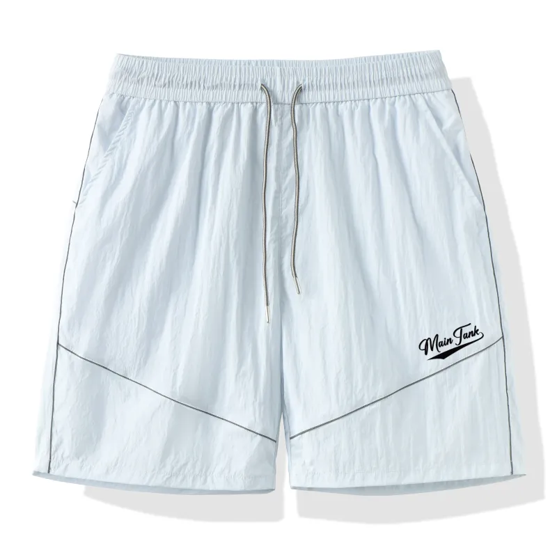 My Name Is MT Casual Sportswear Unisex-13