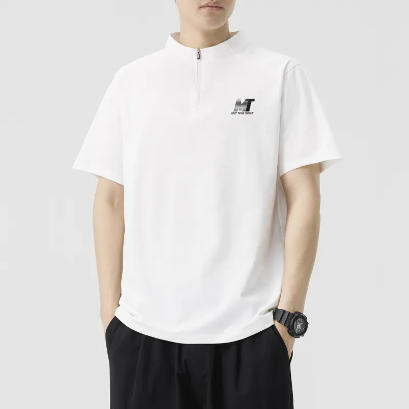 My name is MT T Shirts Unisex-7