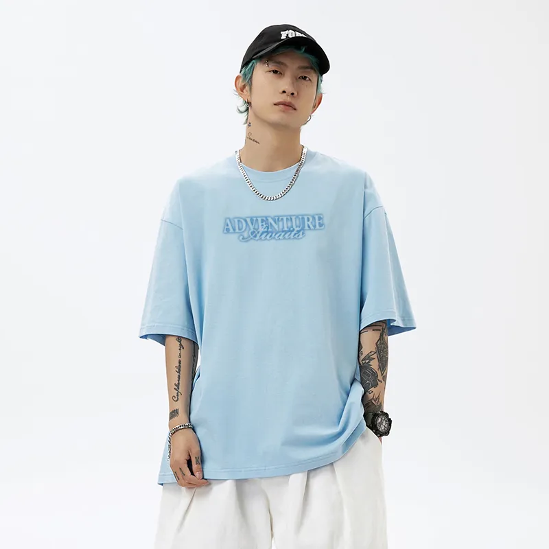 My name is MT T Shirts Unisex-20