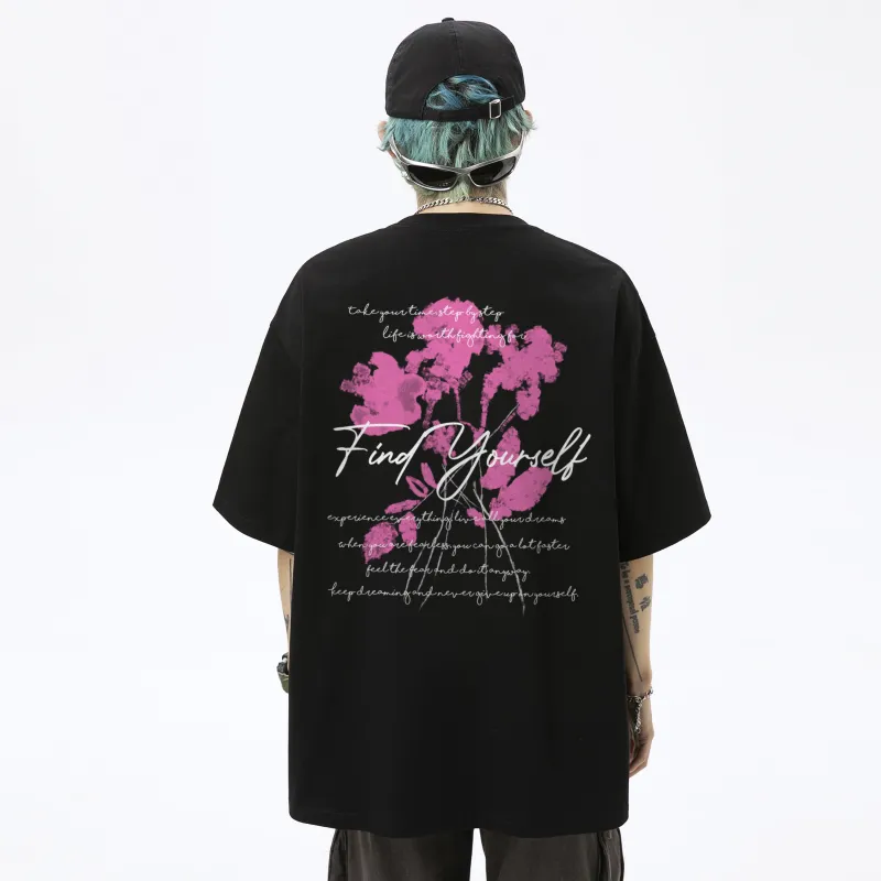 My name is MT T Shirts Unisex-7