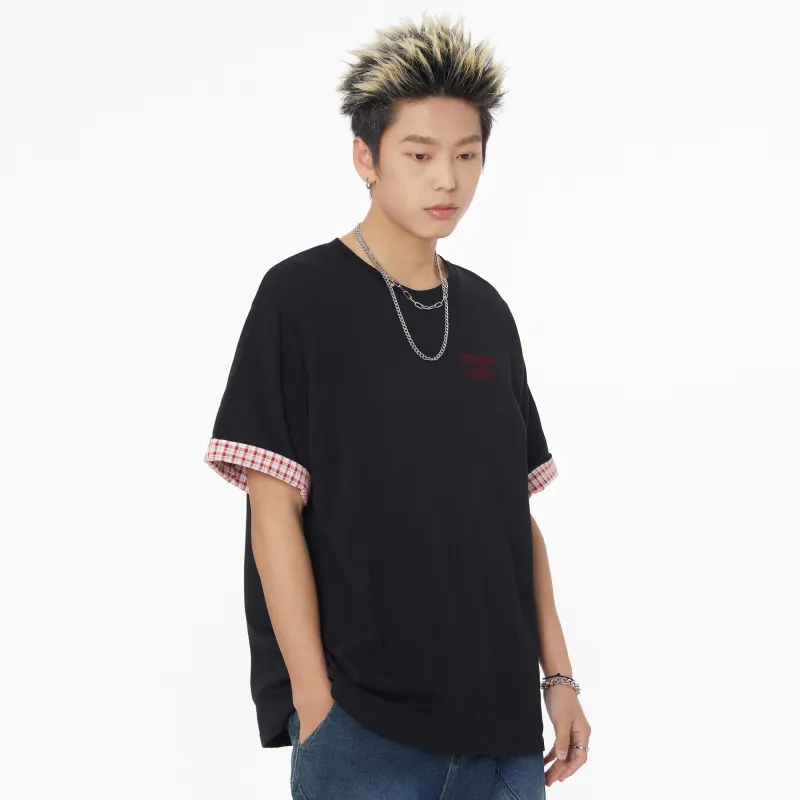 My name is MT T Shirts Unisex-4