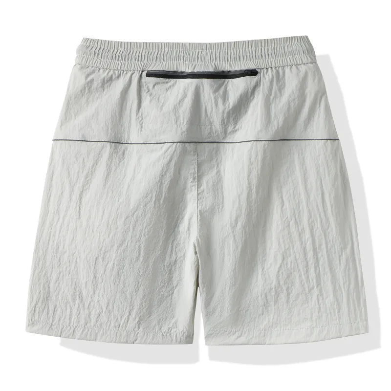 My Name Is MT Casual Sportswear Unisex-9