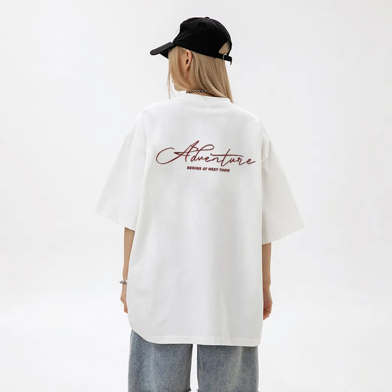 My name is MT T Shirts Unisex-5
