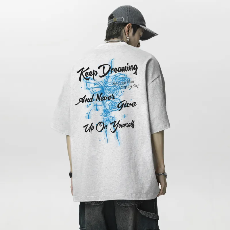 My name is MT T Shirts Unisex-9