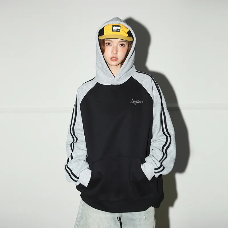 My Name Is MT Sweatshirt Unisex-8